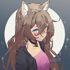 Anamika