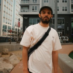Poulho