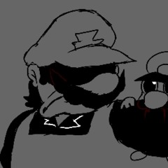 ~1nk_X~