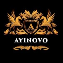 Ayinovo
