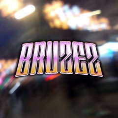 bruzez