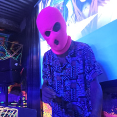 Permadisco