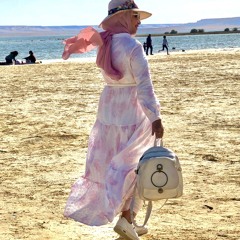 Mona Elnagar