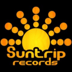 Everything Turns[Suntrip Records/Timewarp Records]