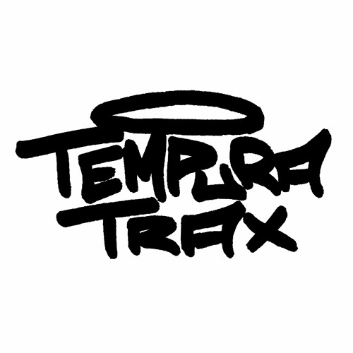 TEMPURA TRAX’s avatar