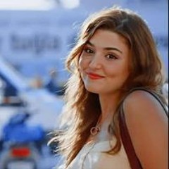 من دنيا انا تعبت
