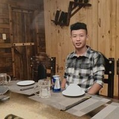 Đỗ Tuấn Thanh