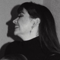 𝙽𝙾𝚁𝙰𝙷🤎