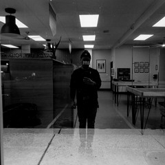 some of them, whatever.