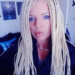 Treycie Lynn