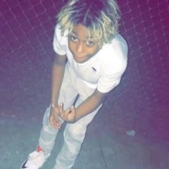 freskez