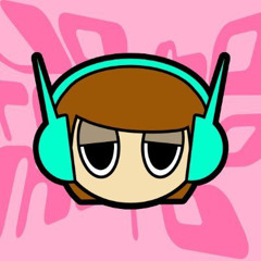 jotomo
