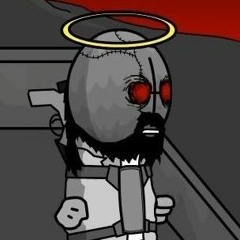 Gabriel