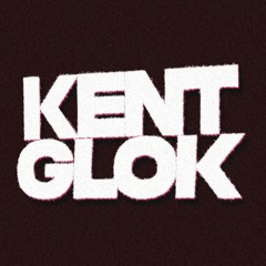 KENTGLOK