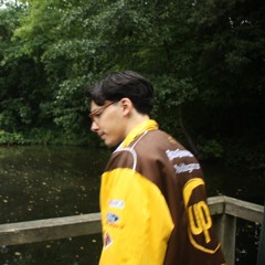 mark brown