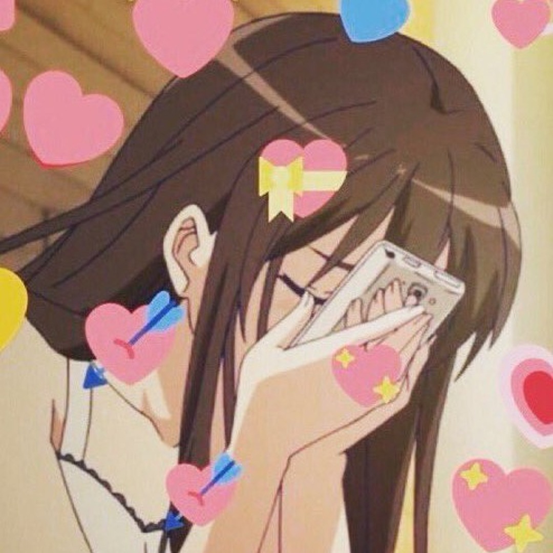 avatars-oYSrDu1H0Ss6bUXi-