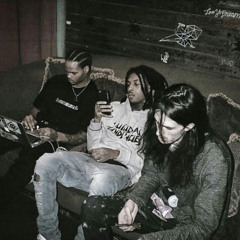 kushhstarr