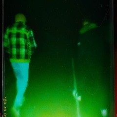 ruralpartyscene