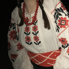 GYajkP₴