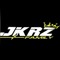 JKRZ