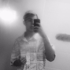 GianLucca01