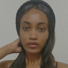 Yael Wasse