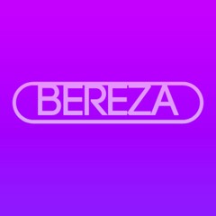 BEREZA