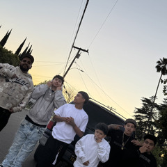 211Ghetto