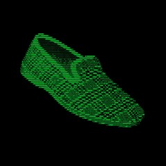 Fais la Vaisselle Kamikaze