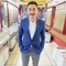 Ramy ELhossiny