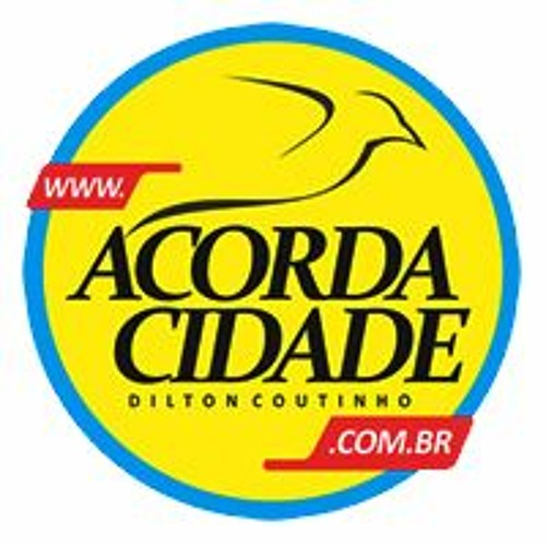 A Câmara precisa se voltar aos interesses da cidade, declara Colbert sobre acusações de vereadores