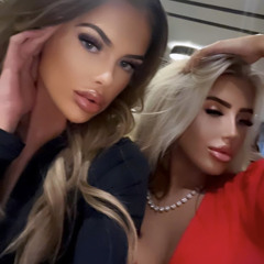 Nadine ElizabethXx