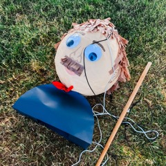 Mistopher Christopher