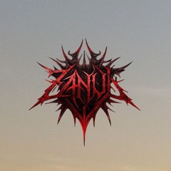 Zanju