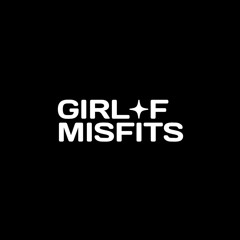 girlofmisfits