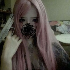 L0N3R