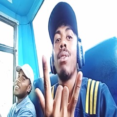 Johnson maikali🌿🤟