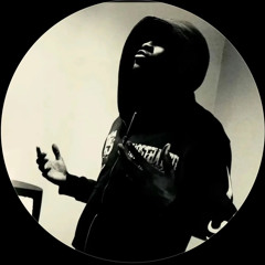 Darrion