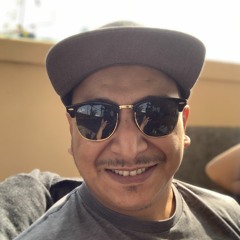 Sanjay Shrestha