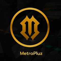 Metropluz Entertainment