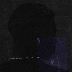 ☬𝓧𝓪𝓿𝓲𝓮𝓻 𝓛𝓾𝓬𝓪𝓼☬