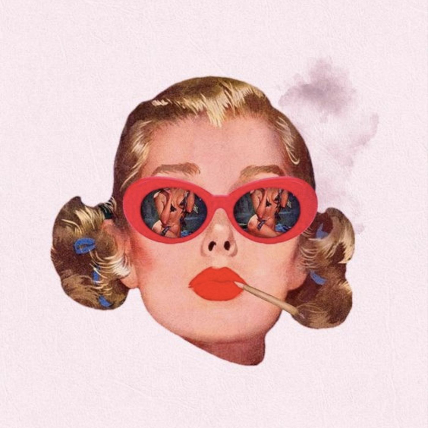 Girl Majesty