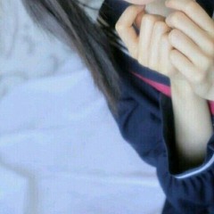 iwannabedead
