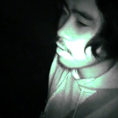 Keezy1one