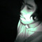 Keezy1one