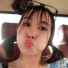 Tình Nhạt Phai (China) Remix)