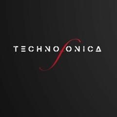 Technofonica
