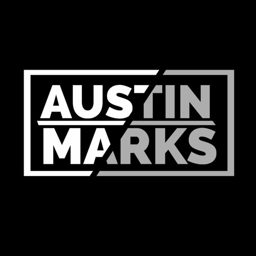 Austin Marks’s avatar