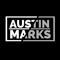 Austin Marks