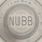 NUBB